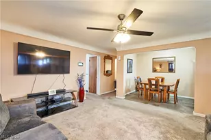 13203 Woodward Blvd, Garfield Heights, OH 44125 - Photo 7