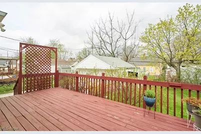 13203 Woodward Boulevard, Garfield Heights, OH 44125 - Photo 25
