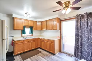 13203 Woodward Blvd, Garfield Heights, OH 44125 - Photo 3
