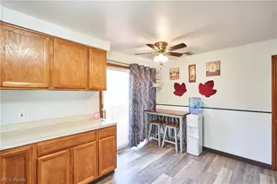13203 Woodward Blvd, Garfield Heights, OH 44125 - Photo 5