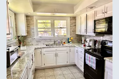 4222 Central Avenue, Austintown, OH 44515 - Photo 7