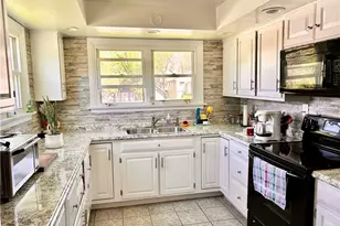 4222 Central Ave, Austintown, OH 44515 - Photo 7