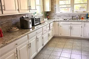 4222 Central Ave, Austintown, OH 44515 - Photo 9