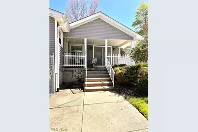 4222 Central Avenue, Austintown, OH 44515 - Photo 5