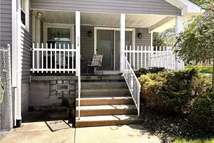 4222 Central Ave, Austintown, OH 44515 - Photo 5