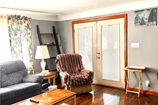 4222 Central Ave, Austintown, OH 44515 - Photo 13