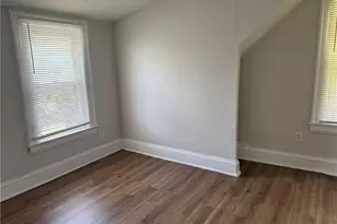 844 Ardella Ave, Akron, OH 44306 - Photo 7