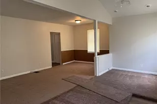 844 Ardella Ave, Akron, OH 44306 - Photo 3