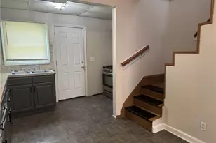 844 Ardella Ave, Akron, OH 44306 - Photo 5