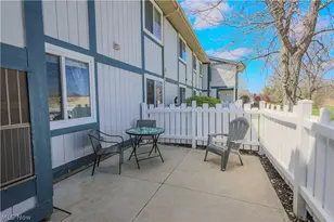 9040 Portage Pointe Dr, Streetsboro, OH 44241 - Photo 19