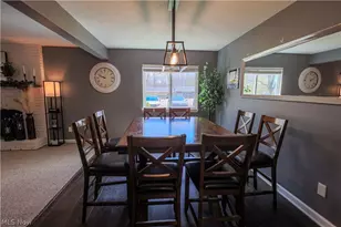 9040 Portage Pointe Dr, Streetsboro, OH 44241 - Photo 7