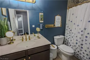 9040 Portage Pointe Dr, Streetsboro, OH 44241 - Photo 17