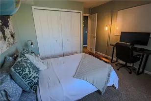 9040 Portage Pointe Dr, Streetsboro, OH 44241 - Photo 15