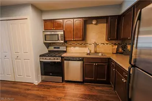 9040 Portage Pointe Dr, Streetsboro, OH 44241 - Photo 9