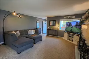 9040 Portage Pointe Dr, Streetsboro, OH 44241 - Photo 3