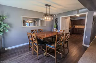 9040 Portage Pointe Dr, Streetsboro, OH 44241 - Photo 5