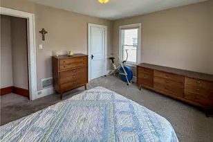 122 N Bon Air Ave, Youngstown, OH 44509 - Photo 29
