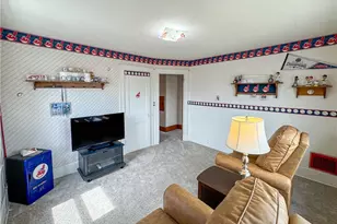 122 N Bon Air Ave, Youngstown, OH 44509 - Photo 27