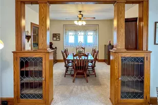 122 N Bon Air Ave, Youngstown, OH 44509 - Photo 9