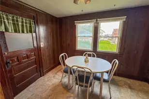122 N Bon Air Ave, Youngstown, OH 44509 - Photo 15