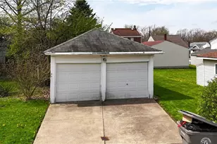 122 N Bon Air Ave, Youngstown, OH 44509 - Photo 41