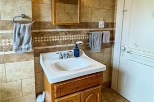 122 N Bon Air Ave, Youngstown, OH 44509 - Photo 21