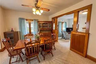 122 N Bon Air Ave, Youngstown, OH 44509 - Photo 11