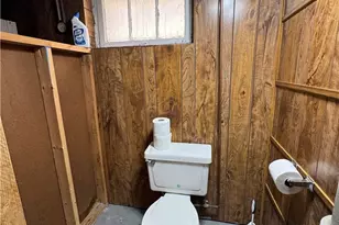 122 N Bon Air Ave, Youngstown, OH 44509 - Photo 33