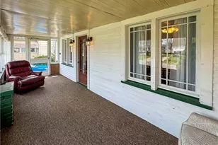 122 N Bon Air Ave, Youngstown, OH 44509 - Photo 5