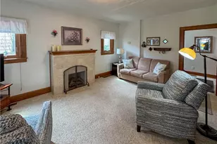 122 N Bon Air Ave, Youngstown, OH 44509 - Photo 7