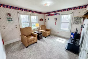 122 N Bon Air Ave, Youngstown, OH 44509 - Photo 25