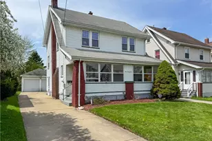 122 N Bon Air Ave, Youngstown, OH 44509 - Photo 39