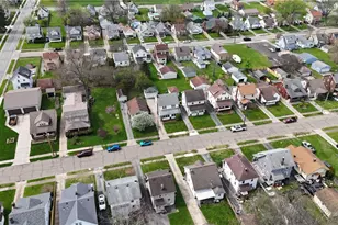 122 N Bon Air Ave, Youngstown, OH 44509 - Photo 43