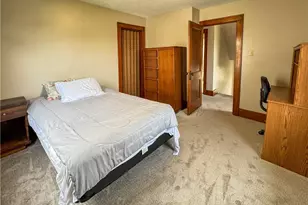 122 N Bon Air Ave, Youngstown, OH 44509 - Photo 19