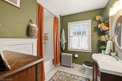 3154 E Overlook Road, Cleveland Heights, OH 44118 - Photo 29