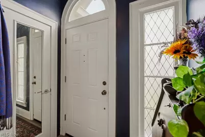 3154 E Overlook Road, Cleveland Heights, OH 44118 - Photo 9