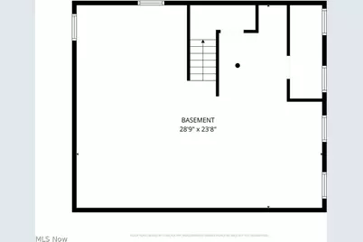 3154 E Overlook Road, Cleveland Heights, OH 44118 - Photo 37
