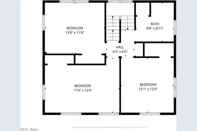 3154 E Overlook Road, Cleveland Heights, OH 44118 - Photo 39