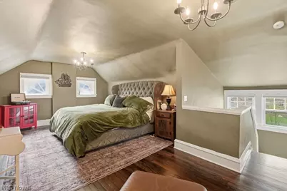 3154 E Overlook Road, Cleveland Heights, OH 44118 - Photo 31