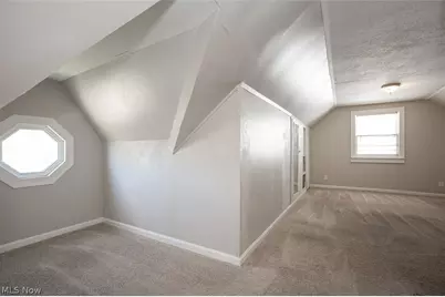 20770 Morris Avenue, Euclid, OH 44123 - Photo 27