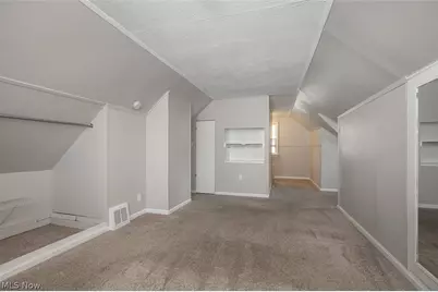 20770 Morris Avenue, Euclid, OH 44123 - Photo 25