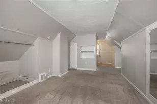 20770 Morris Ave, Euclid, OH 44123 - Photo 25
