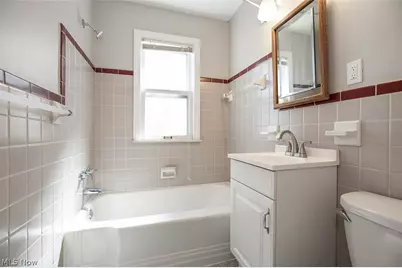 20770 Morris Avenue, Euclid, OH 44123 - Photo 19
