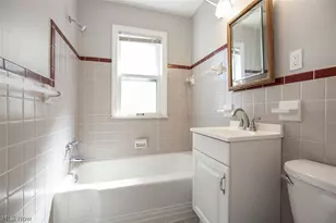 20770 Morris Ave, Euclid, OH 44123 - Photo 19
