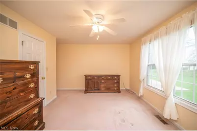 521 Wilcox Lane #B, Austintown, OH 44515 - Photo 19