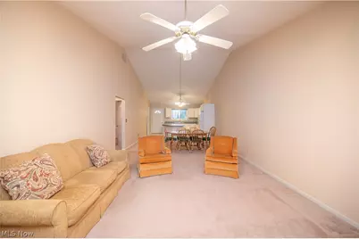 521 Wilcox Lane #B, Austintown, OH 44515 - Photo 17
