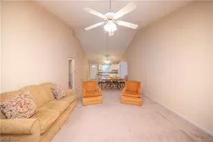 521 Wilcox Ln, Austintown, OH 44515 - Photo 17