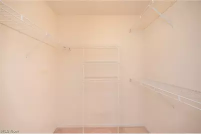 521 Wilcox Lane #B, Austintown, OH 44515 - Photo 21