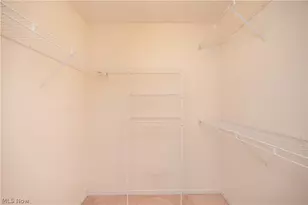 521 Wilcox Ln, Austintown, OH 44515 - Photo 21