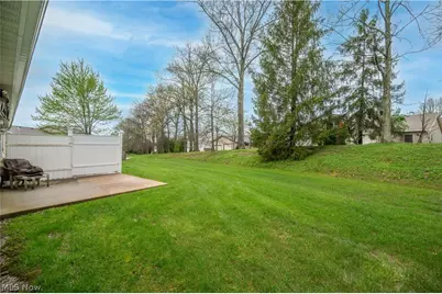 521 Wilcox Lane #B, Austintown, OH 44515 - Photo 7